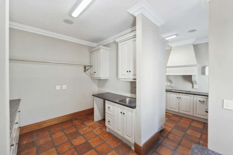 4 Bedroom Property for Sale in Val De Vie Estate Western Cape